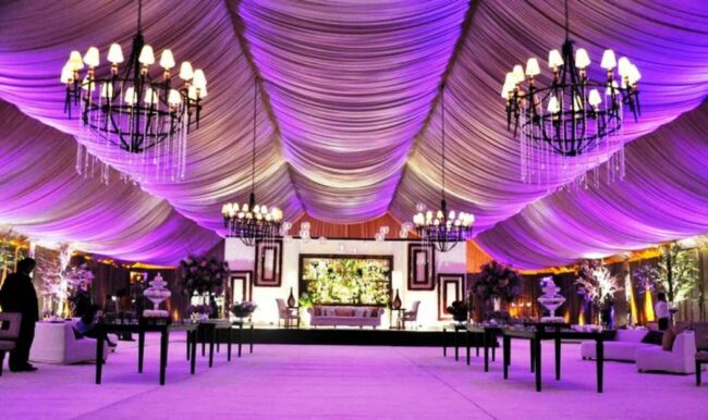 EventManagement
