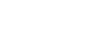 Anderson Family