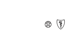 Blue Cross Blue Shield of Louisiana