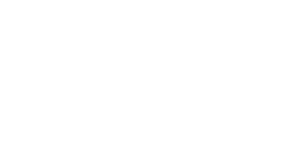 LSU Health Shreveport