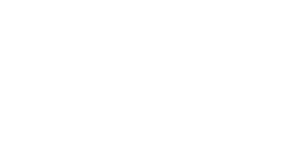 B1 Bank