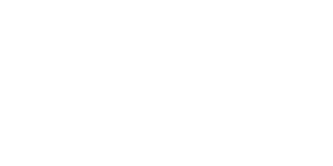 North Louisiana Economic Partnership