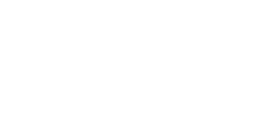 Ochsner | LSU Health