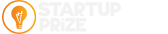 Startup Prize