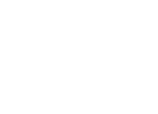 Future Use of Energy Louisiana (FUEL)