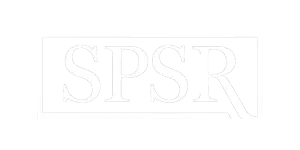 SPSR