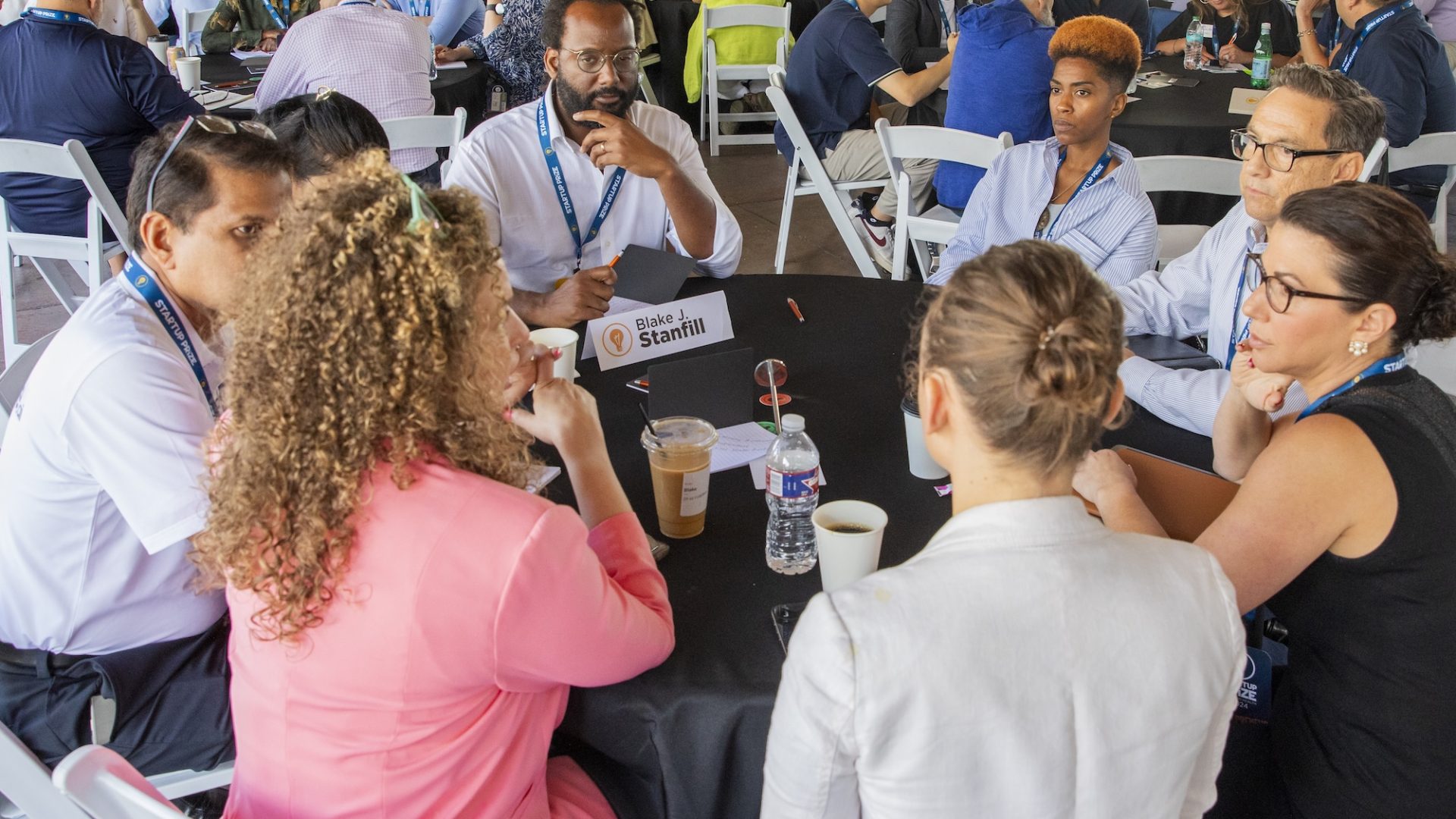 roundtables-5D4_3553