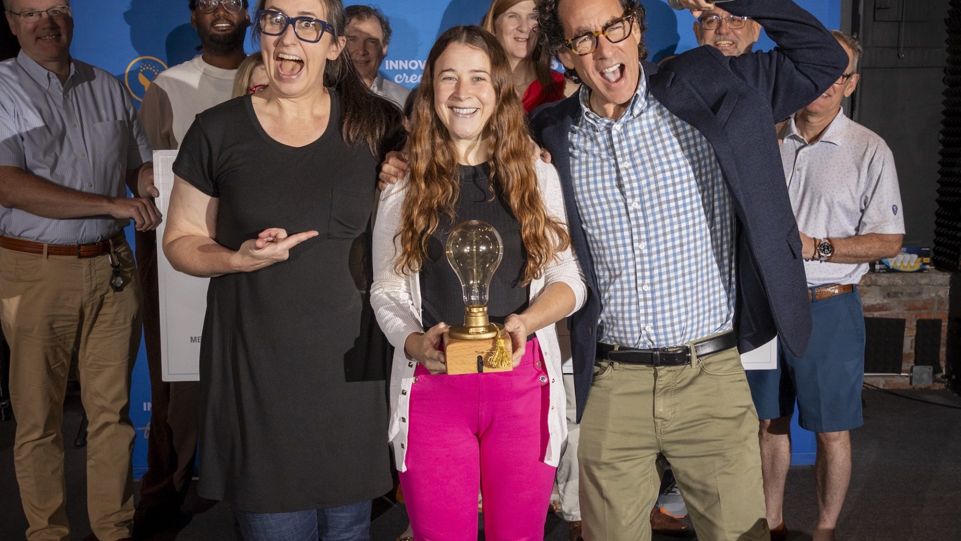 winners-5D4_0274